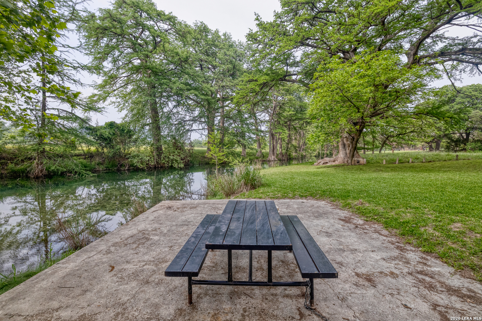 Land in Leakey 3