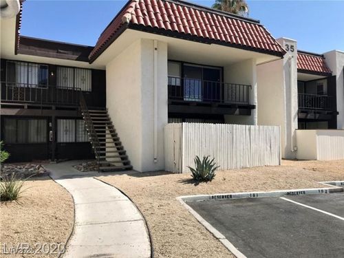 apt-355-1405 Vegas Valley Dr, Las Vegas, NV, 89169-2268 | Card Image