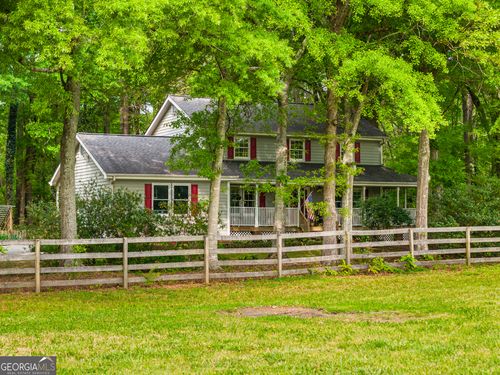 173 Price Rd, Brooks, GA, 30205-1812 | Card Image