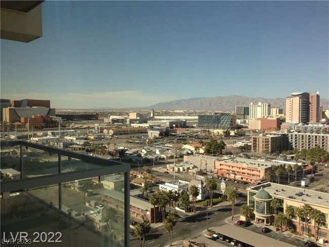 UNIT-1414 - 900 Las Vegas Blvd S, Home with 1 bedrooms, 2 bathrooms and 1 parking in Las Vegas NV | Image 26