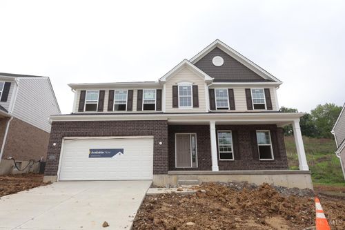 5771 Irwin Dr, Cincinnati, OH, 45248-1802 | Card Image