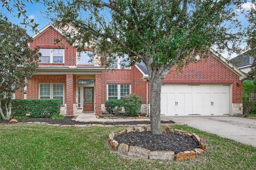 2915 Firewalk Trce, Katy, TX, 77494-3194 | Card Image