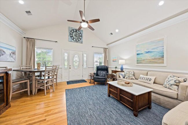 1604 Jungle Road | Image 11