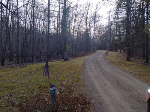 28153 E Hardwood Ln, Brook Park, MN, 55007-5679 | Card Image