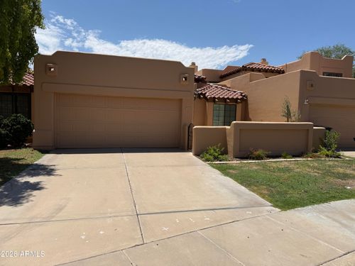7749 E Montebello Ave, Scottsdale, AZ, 85250-6165 | Card Image