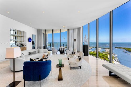 18ab-2811 S Bayshore Dr, Coconut Grove, FL, 33133-6087 | Card Image