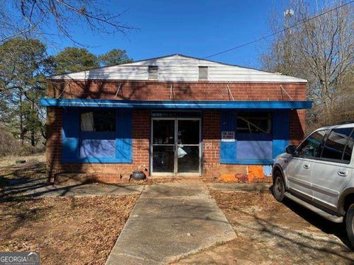 120 G W Carver Dr, Monroe, GA, 30655 | Card Image