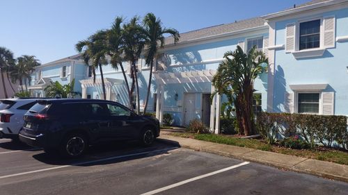 3837-3837 furnished Pompano Drive Se, ST PETERSBURG, FL, 33705 | Card Image