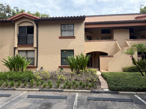 1117-1117 Salerno Ct, ORLANDO, FL, 32806-5564 | Card Image