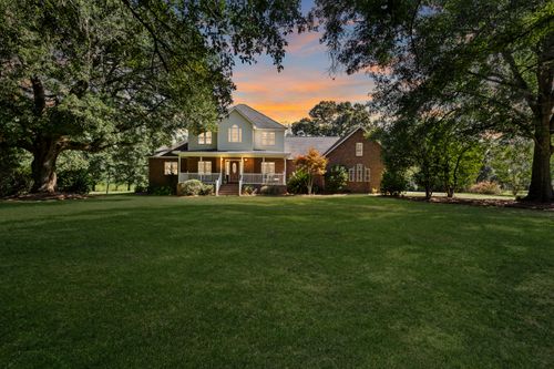 1272 French Santee Rd, Jamestown, SC, 29453-3118 | Card Image