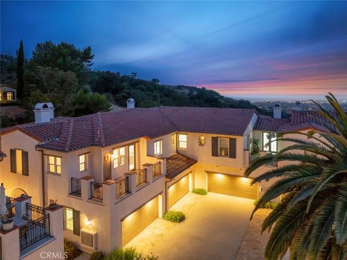 14 Talmont, Newport Coast, CA, 92657-1315 | Card Image