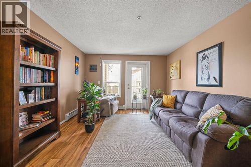234-56 Carroll Cres, Red Deer, AB, T4P3Y3 | Card Image