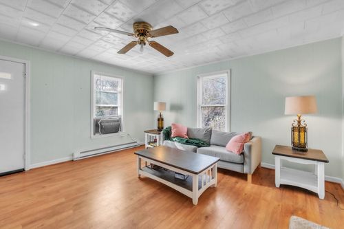 2301 Sj Workman Hwy, woodruff, SC, 29388-8598 | Card Image