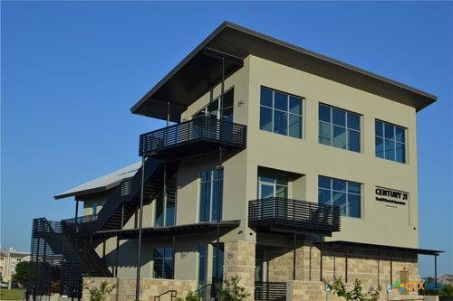 ste-200-330 Wonder World Dr, San Marcos, TX, 78666-3880 | Card Image