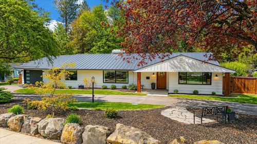 1719 S Rockwood Blvd, Spokane, WA, 99203 | Card Image
