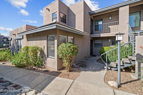unit-4105-5855 N Kolb Rd, Tucson, AZ, 85750-0991 | Card Image