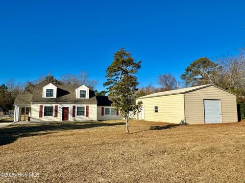 4494 Caratoke Highway, Barco, NC, 27917 | Card Image