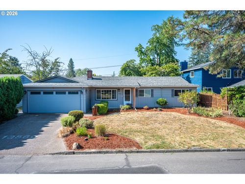 13560 Sw Logan St, Beaverton, OR, 97005-0803 | Card Image