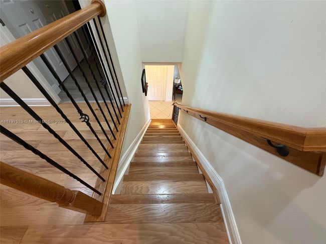 3390 - 3390 Nw 124 Th Ter, House other with 4 bedrooms, 4 bathrooms and null parking in Sunrise FL | Image 30