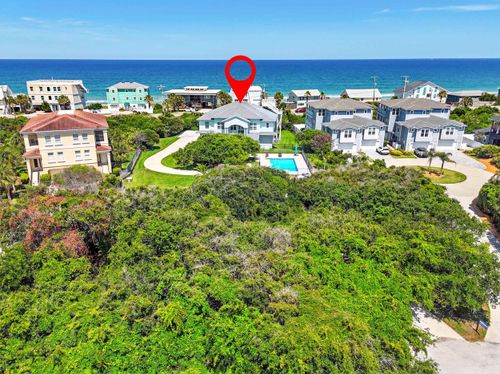 500 Seagate Ln S, St Augustine, FL, 32084-1340 | Card Image