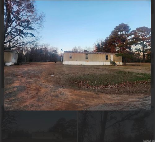 16 &amp; 18 Fox Run Lane, Greenbrier, AR, 72058 | Card Image