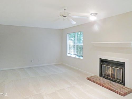 1-403 Gooseneck Dr, Cary, NC, 27513-8139 | Card Image