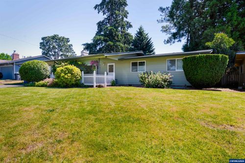 4626 2nd Pl Se, Salem, OR, 97302-4931 | Card Image