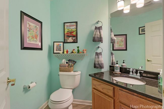 8232 - 8232 Goldenrod Ct, Condo with 2 bedrooms, 4 bathrooms and 2 parking in Fox Lake IL | Image 14