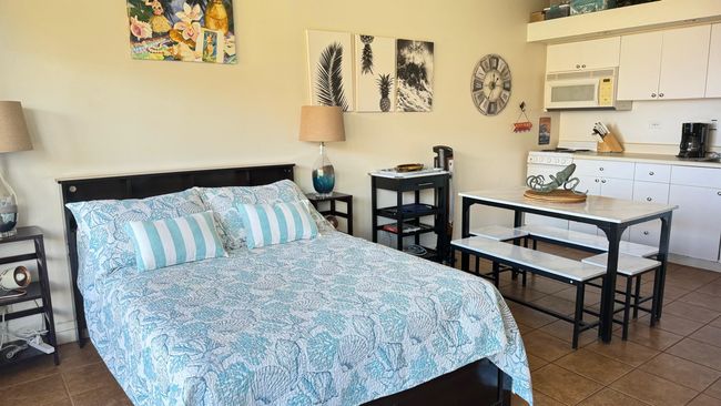 12B061226 - 255 Kepuhi Pl, Condo with 0 bedrooms, 1 bathrooms and null parking in Maunaloa HI | Image 6