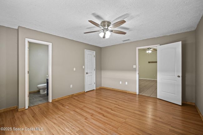 5670 Fay Blvd, House other with 3 bedrooms, 2 bathrooms and null parking in Cocoa FL | Image 22