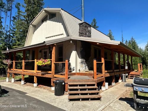 77091 Highway 3 S, St. Maries, ID, 83861-7130 | Card Image