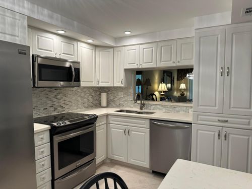 108-1101 Colony Point Cir, Pembroke Pines, FL, 33026-2940 | Card Image