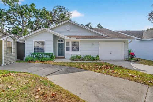 1484 Cairn Ct, PALM HARBOR, FL, 34683-6365 | Card Image