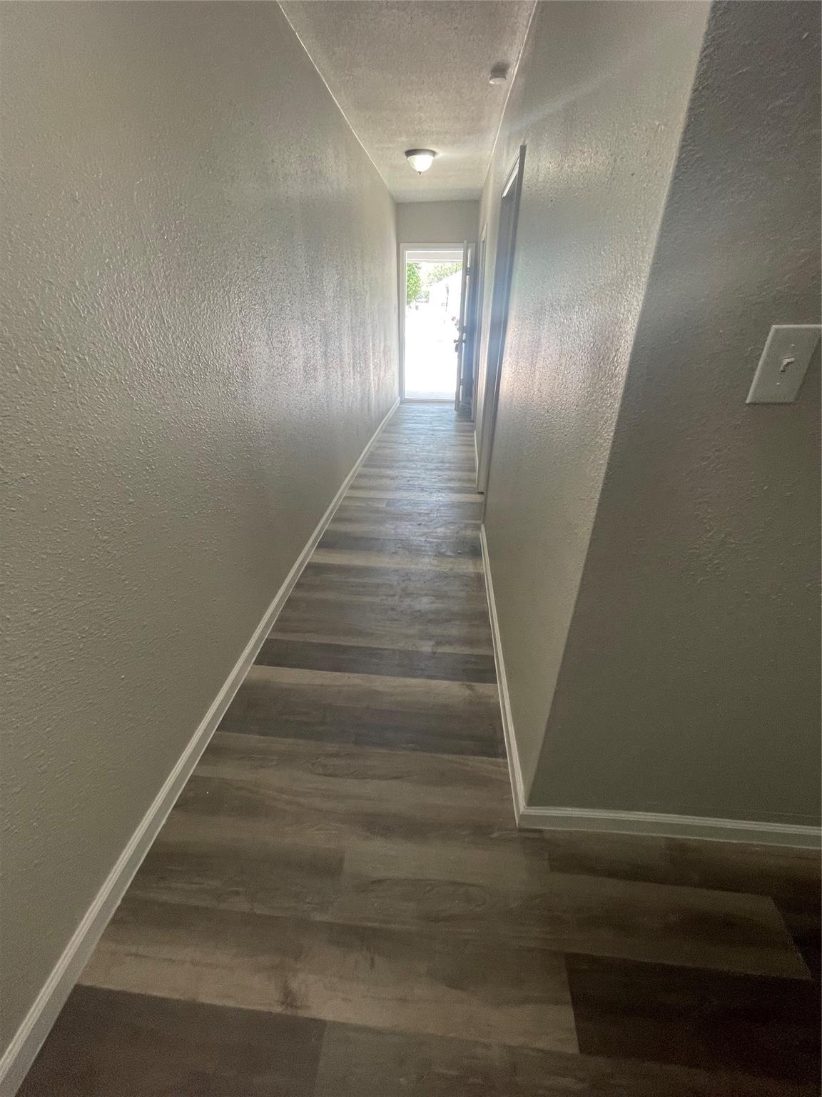 Residential Lease in Houston 4