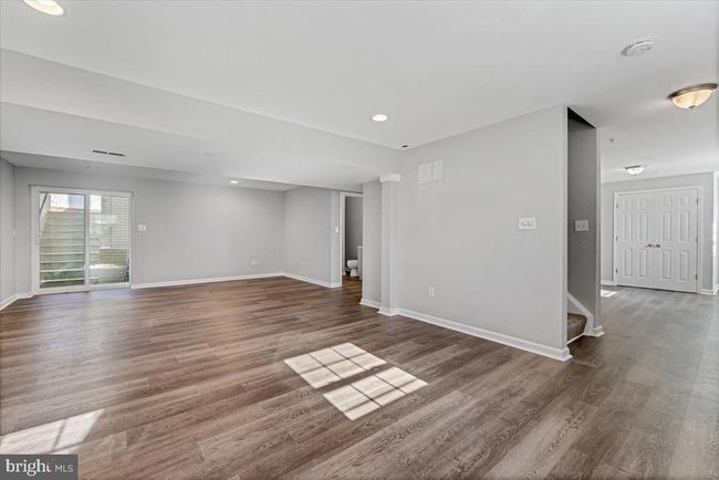 10304 Westphalia Rd, House other with 4 bedrooms, 4 bathrooms and null parking in UPPER MARLBORO MD | Image 27