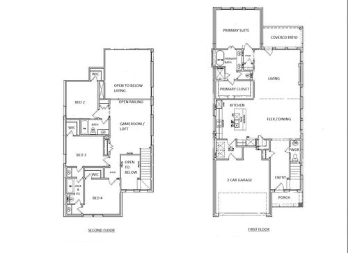 817 Meadow Spring Ln, Anna, TX, 75409-6086 | Card Image