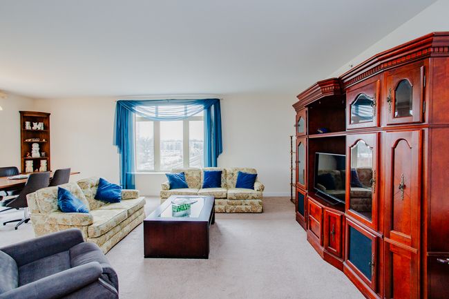UNIT-314 - 8300 Callie Ave, Condo with 2 bedrooms, 2 bathrooms and 1 parking in Morton Grove IL | Image 5