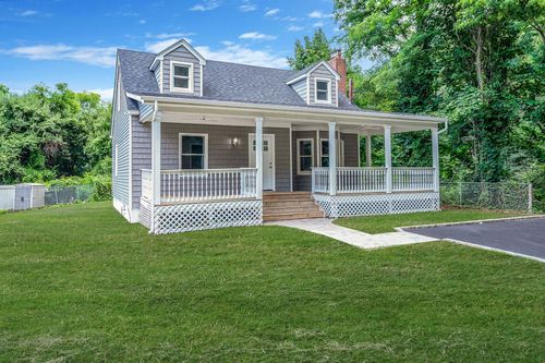 50 Steuben Blvd, Nesconset, NY, 11767-3034 | Card Image