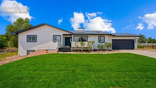 11623 Cranston Dr, Falcon, CO, 80831-6870 | Card Image
