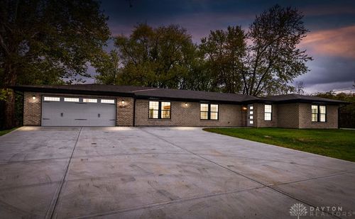 6247 Celeste Dr, Franklin, OH, 45005-5101 | Card Image