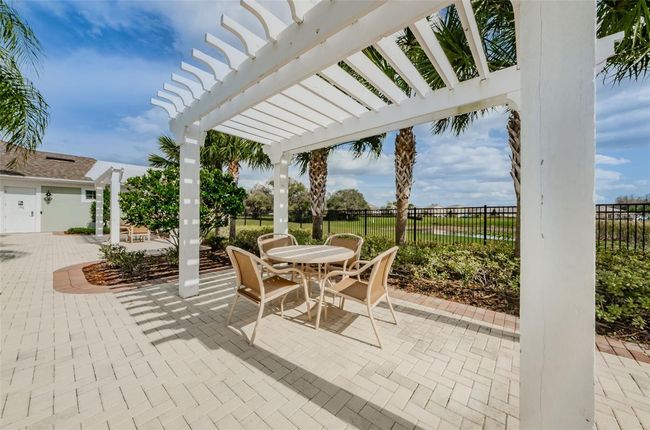 14008 Lugano Ct, House other with 3 bedrooms, 3 bathrooms and null parking in HUDSON FL | Image 79