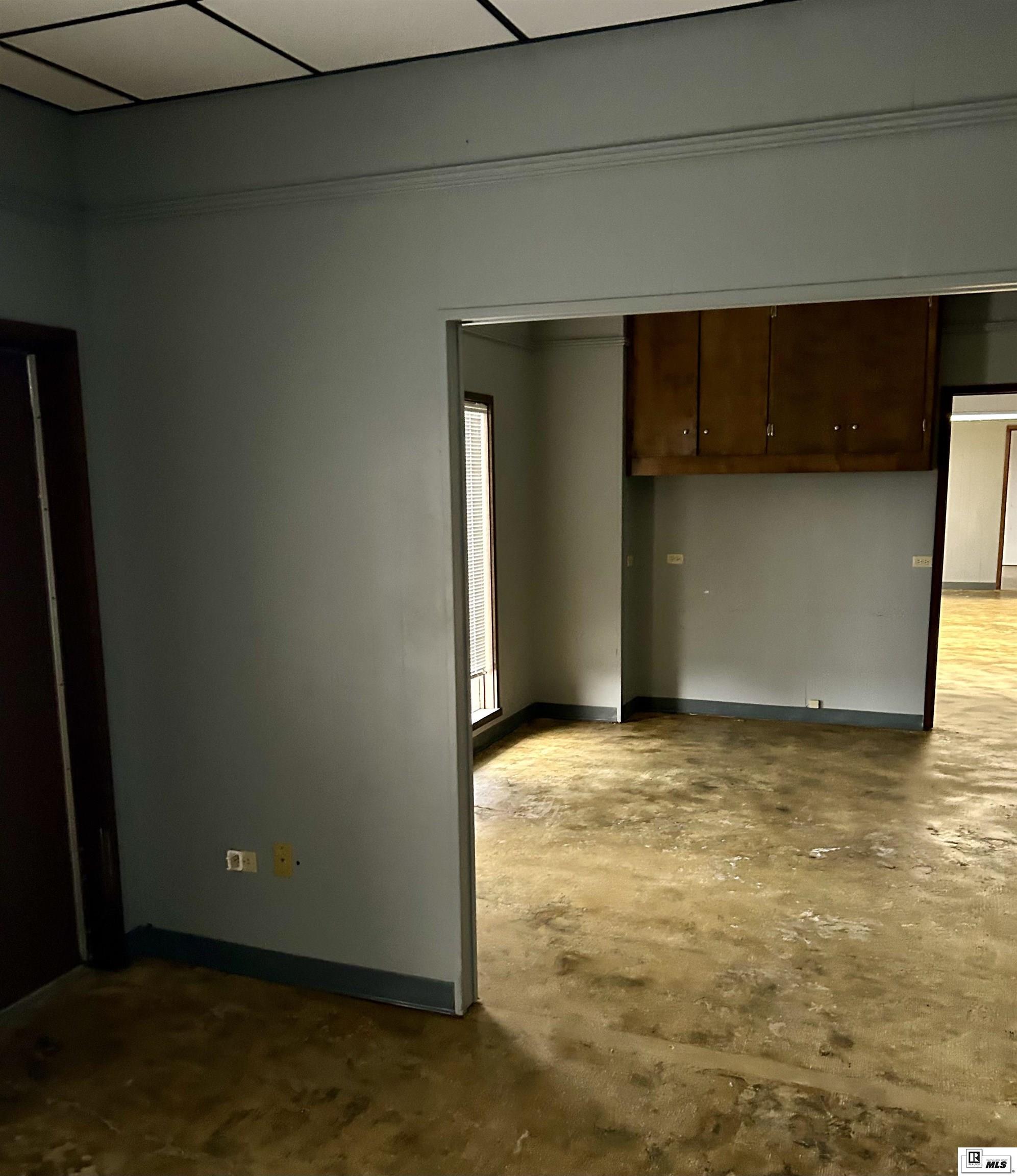 Commercial Sale in Monroe 3