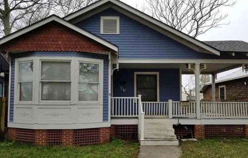 76 Lemon St, St Augustine, FL, 32084-3504 | Card Image