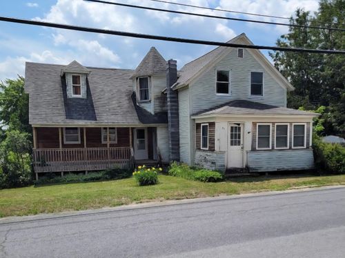 29 Bouck St, Dannemora, NY, 12929 | Card Image
