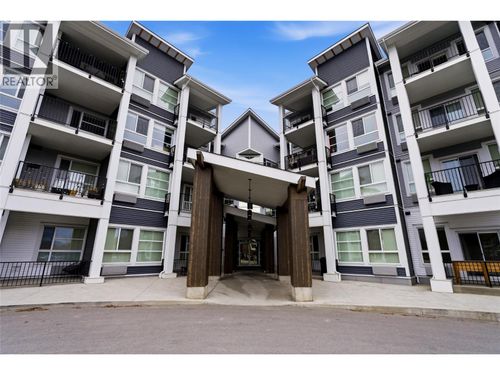 114-1880 Hugh Allan Dr, Kamloops, BC, V1S0E8 | Card Image