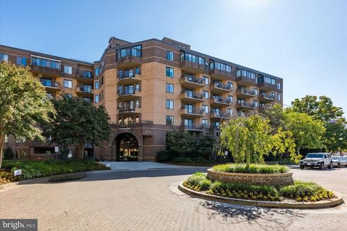 apt-608-2111 Wisconsin Ave Nw, WASHINGTON, DC, 20007-2289 | Card Image