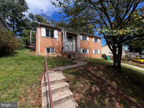 8403 20th Ave, Hyattsville, MD, 20783-2106 | Card Image