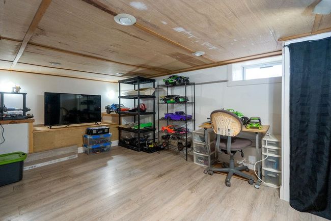 171 Norfolk St, House other with 3 bedrooms, 1 bathrooms and null parking in Manchester NH | Image 30