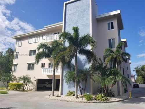 208-1965 S Ocean Blvd, Pompano Beach, FL, 33062-8024 | Card Image