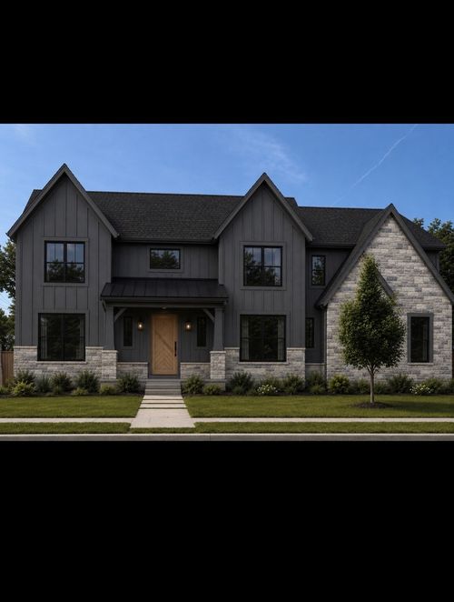 738 S Kearsage Ave, Elmhurst, IL, 60126-4423 | Card Image